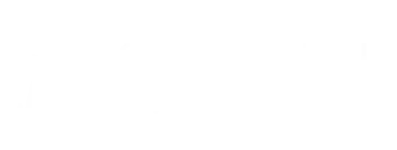 Experident